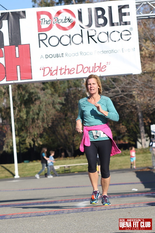 2013_pleasanton_double_road_race_ f 18024