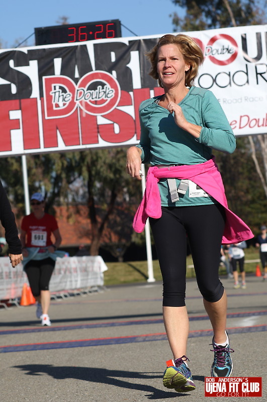 2013_pleasanton_double_road_race_ f 18025