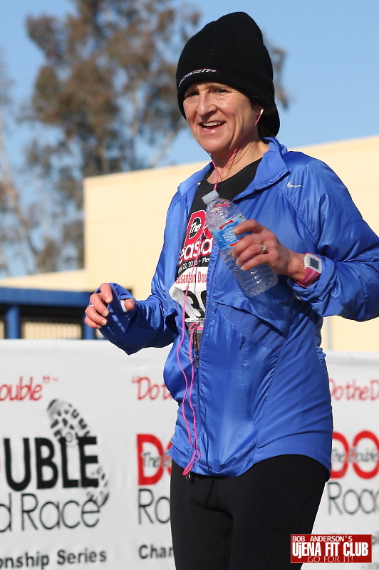 2013_pleasanton_double_road_race_ f 18029