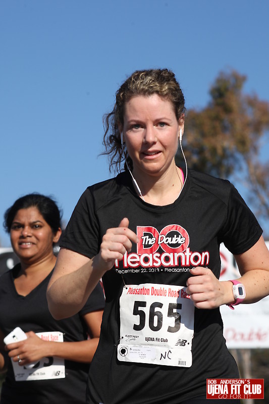2013_pleasanton_double_road_race_ f 18046