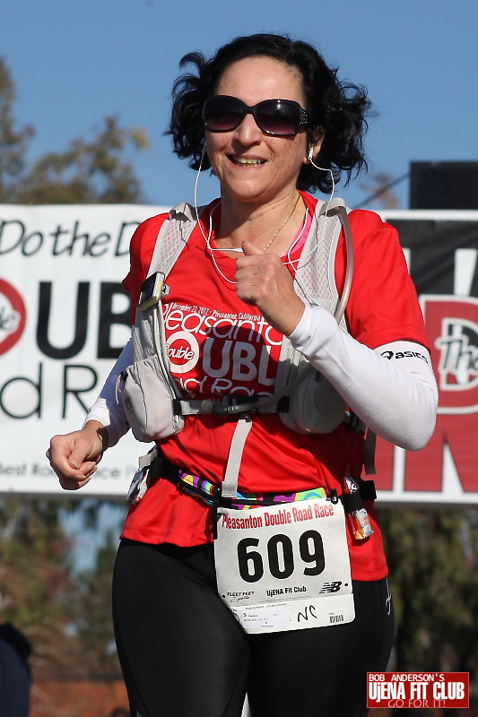 2013_pleasanton_double_road_race_ f 18051