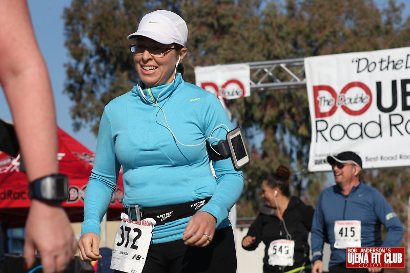 2013_pleasanton_double_road_race_ f 18056