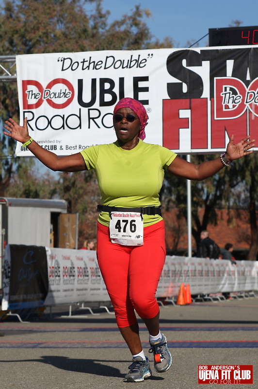 2013_pleasanton_double_road_race_ f 18064