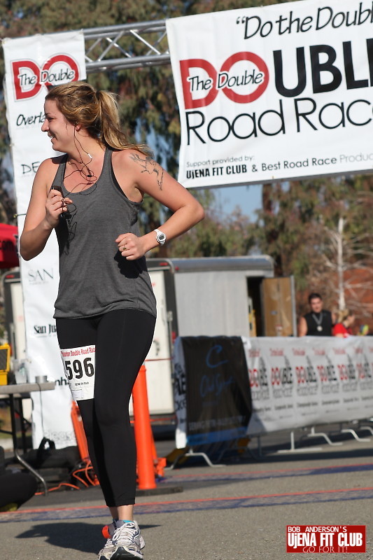 2013_pleasanton_double_road_race_ f 18067