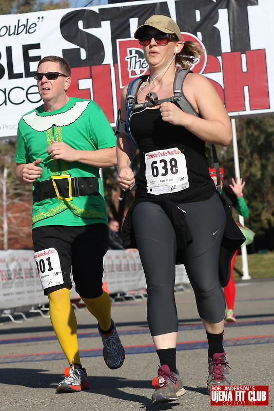 2013_pleasanton_double_road_race_ f 18069