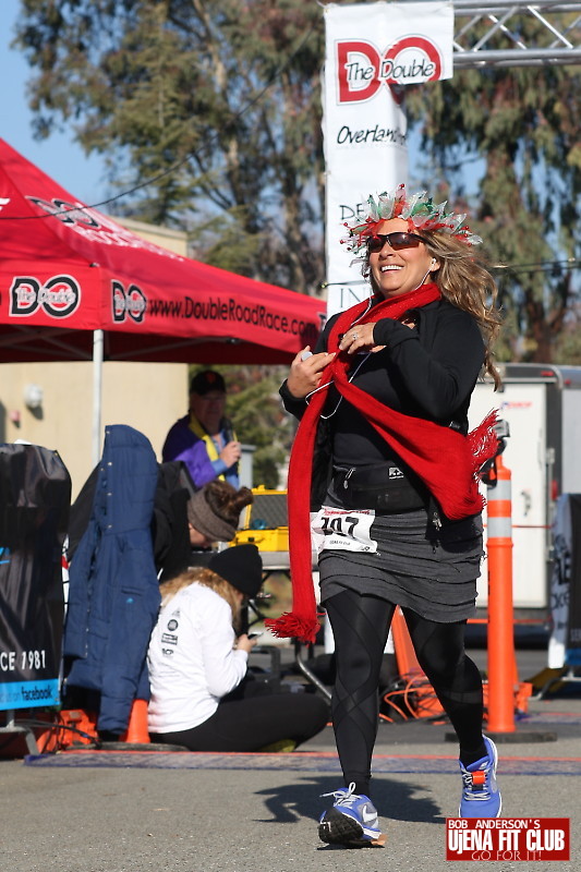 2013_pleasanton_double_road_race_ f 18076