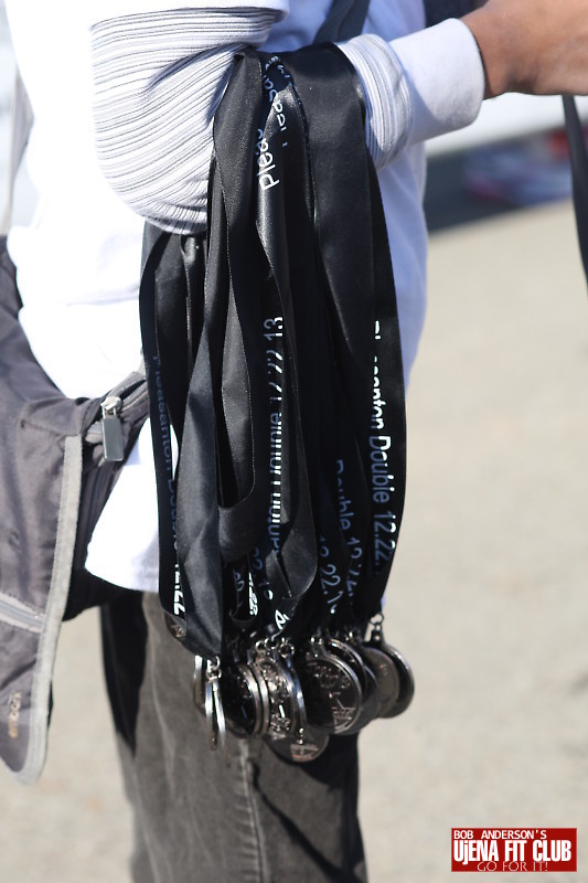 2013_pleasanton_double_road_race_ f 18082