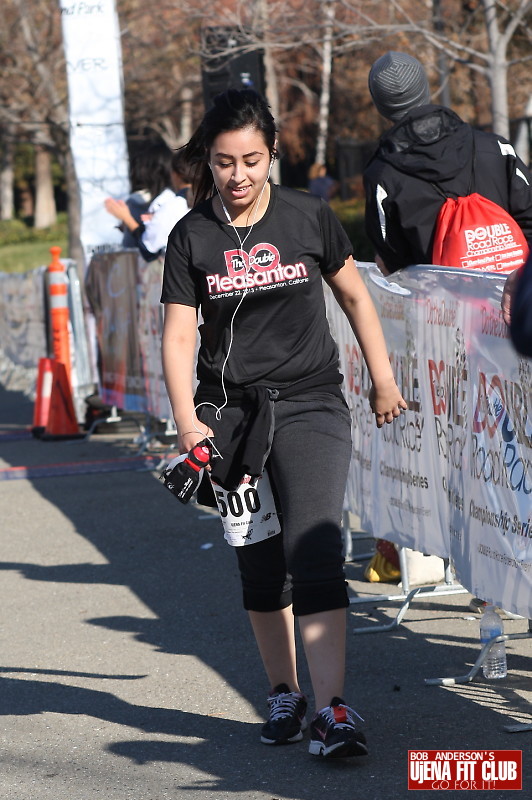 2013_pleasanton_double_road_race_ f 18087