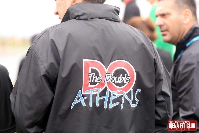 athens_double_road_race f 16663