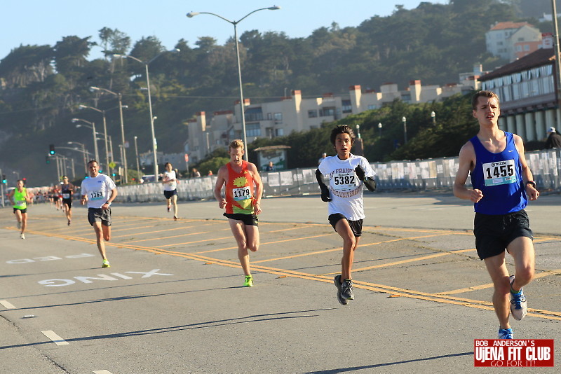 bay_to_breakers_22 f 6356