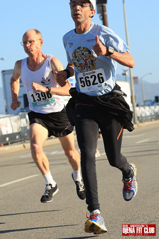 bay_to_breakers_22 f 6428