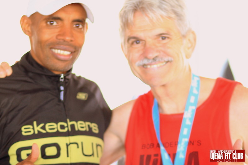 bay_to_breakers_22 f 6487