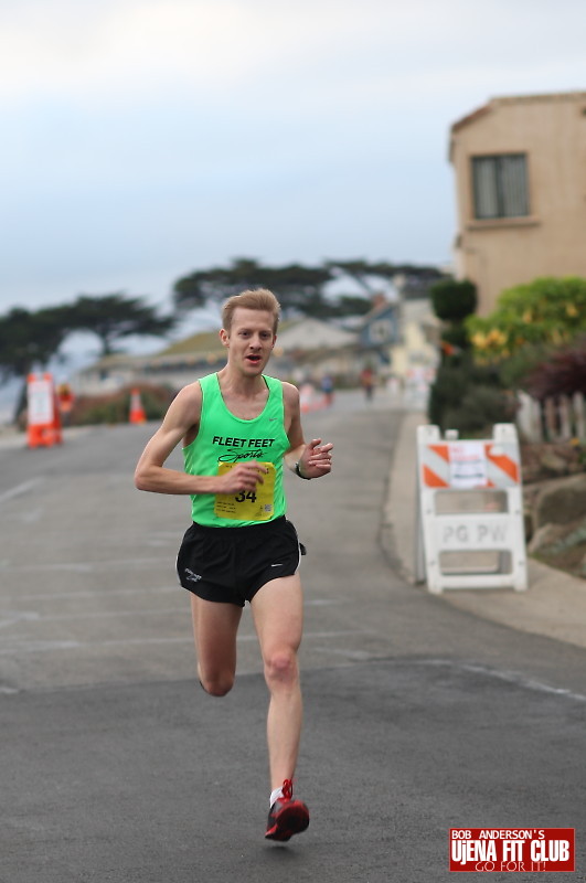 big_sur_half_marathon6 f 16235