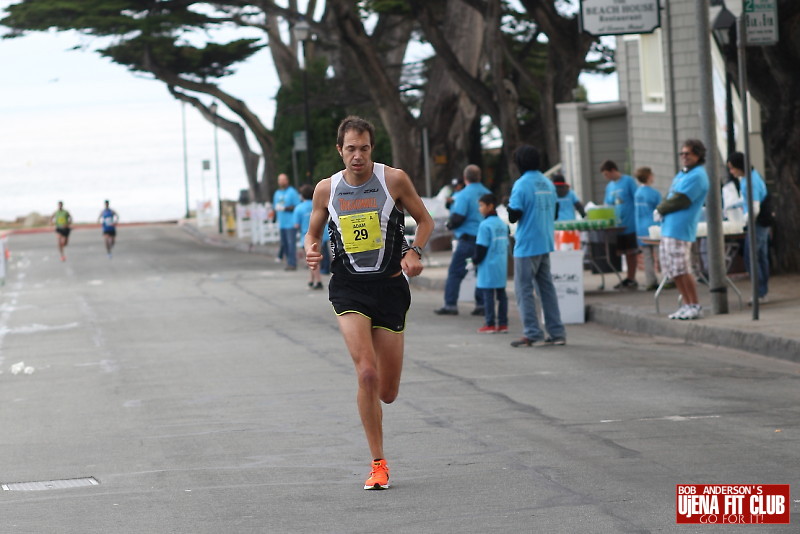 big_sur_half_marathon6 f 16366