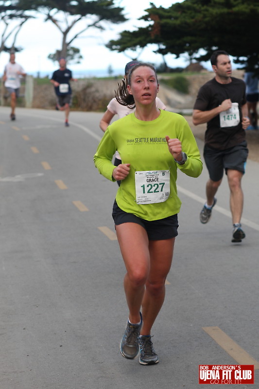 big_sur_half_marathon6 f 16533