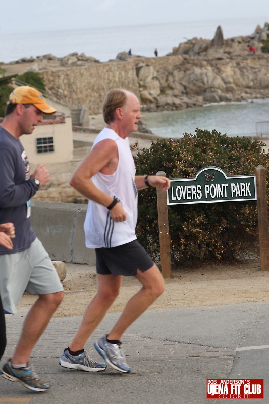 big_sur_half_marathon6 f 16604