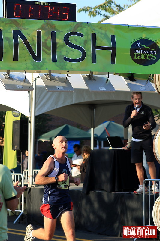 bob_anderson_15k_challenge4 f 273