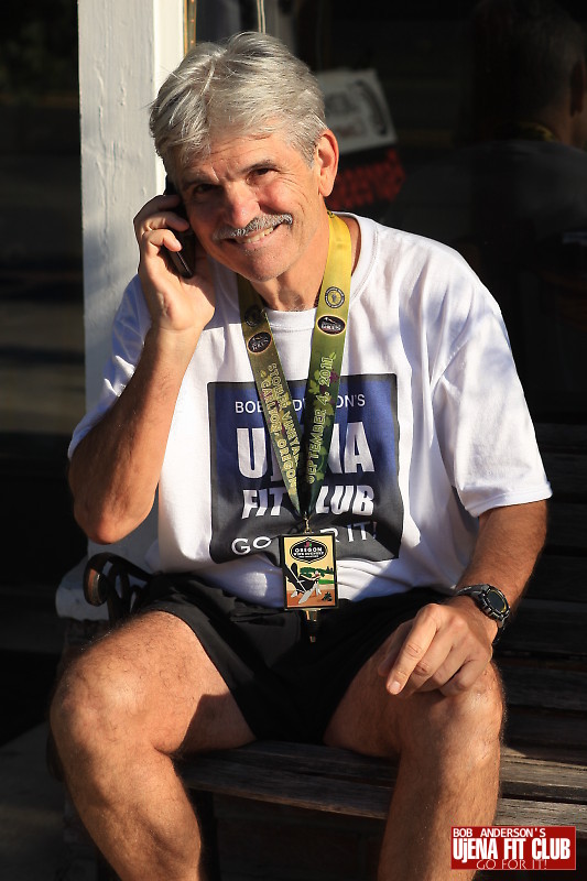 bob_anderson_15k_challenge4 f 287