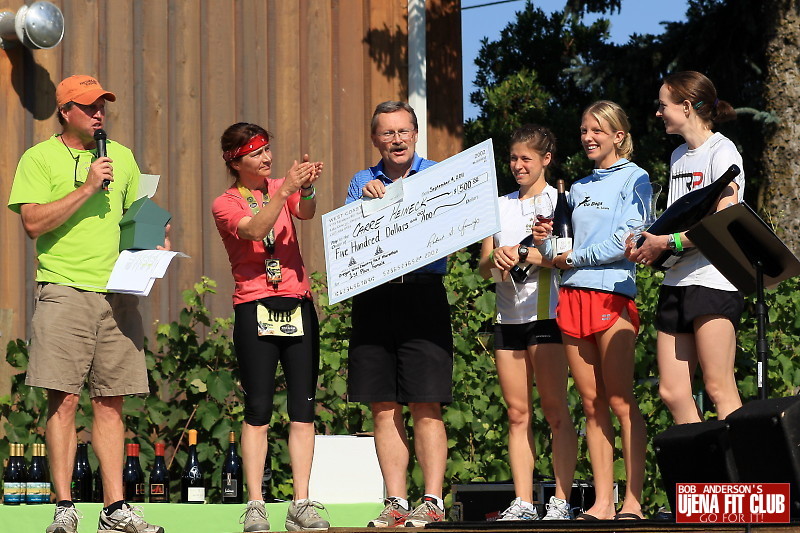 bob_anderson_15k_challenge4 f 293