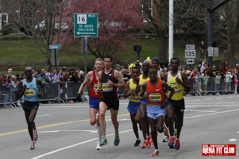 boston_marathon27 f 11363
