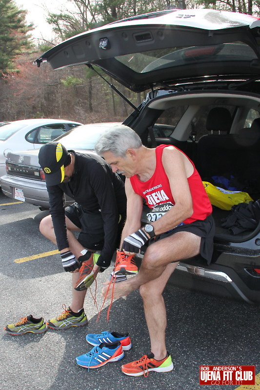 boston_marathon27 f 11393