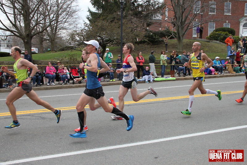 boston_marathon27 f 11413