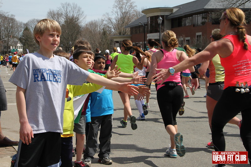 boston_marathon27 f 11451