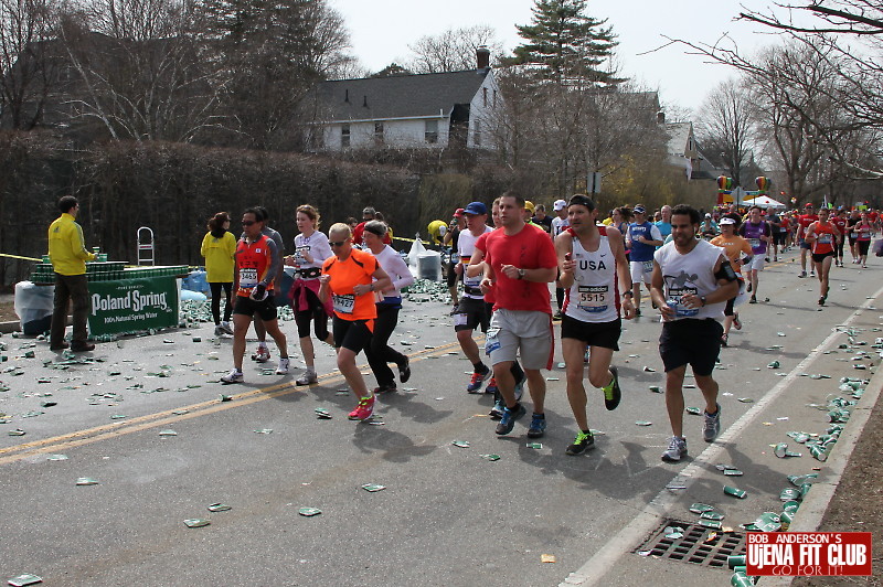 boston_marathon27 f 11463