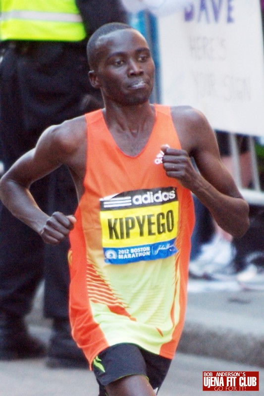 boston_marathon_2012 f 5954