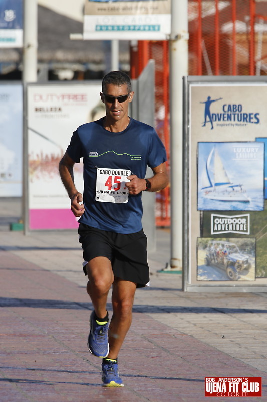 cabo_8k_double_adventure_run f 39356