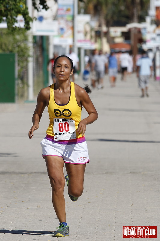 cabo_8k_double_adventure_run f 39420