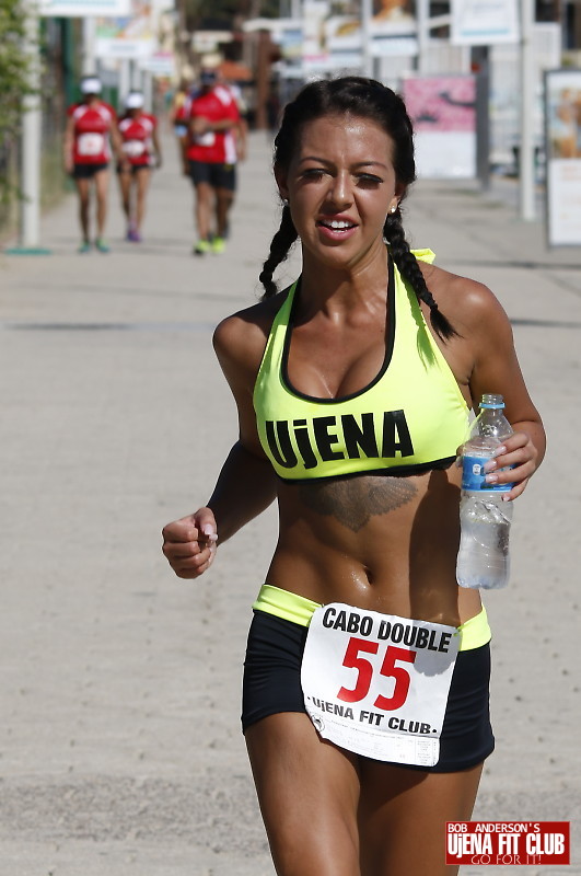 cabo_8k_double_adventure_run f 39436