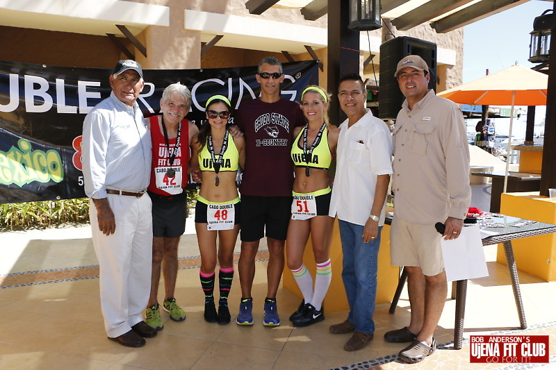 cabo_8k_double_adventure_run f 39457