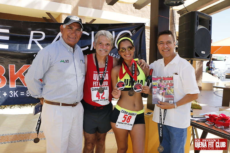 cabo_8k_double_adventure_run f 39463