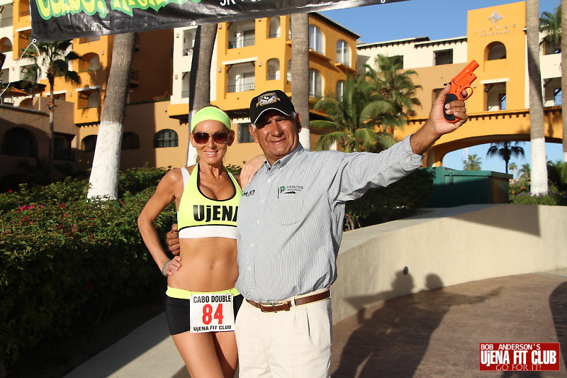 cabo_8k_double_adventure_run f 39474