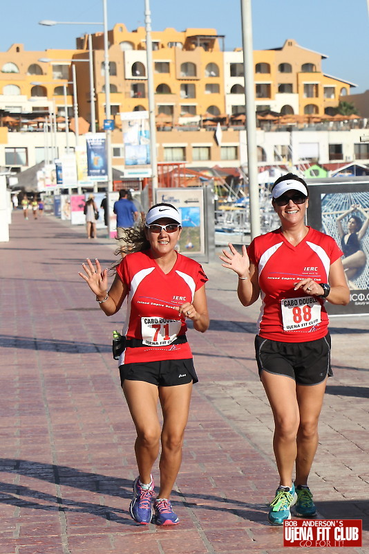 cabo_8k_double_adventure_run f 39491