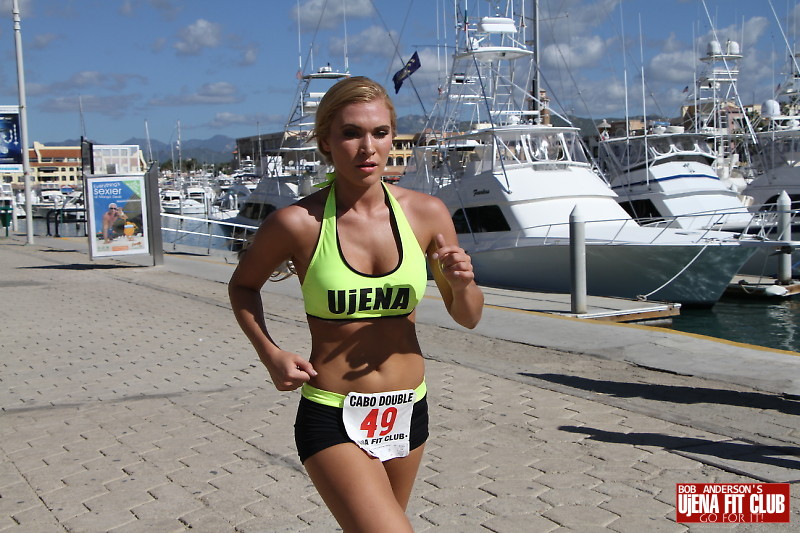 cabo_8k_double_adventure_run f 39526