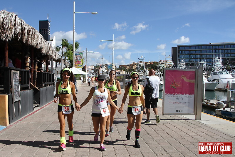 cabo_8k_double_adventure_run f 39535