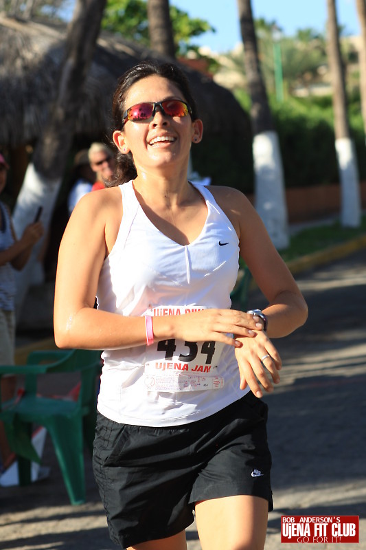 cabo_double f 8691