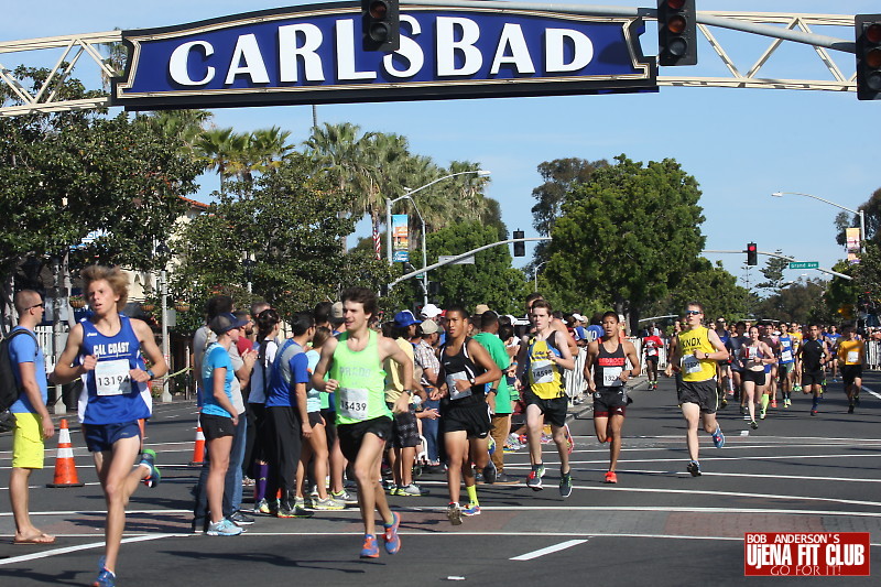 carlsbad_5000 f 28453