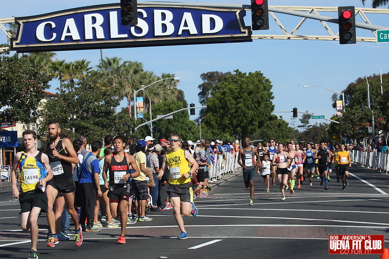 carlsbad_5000 f 28455