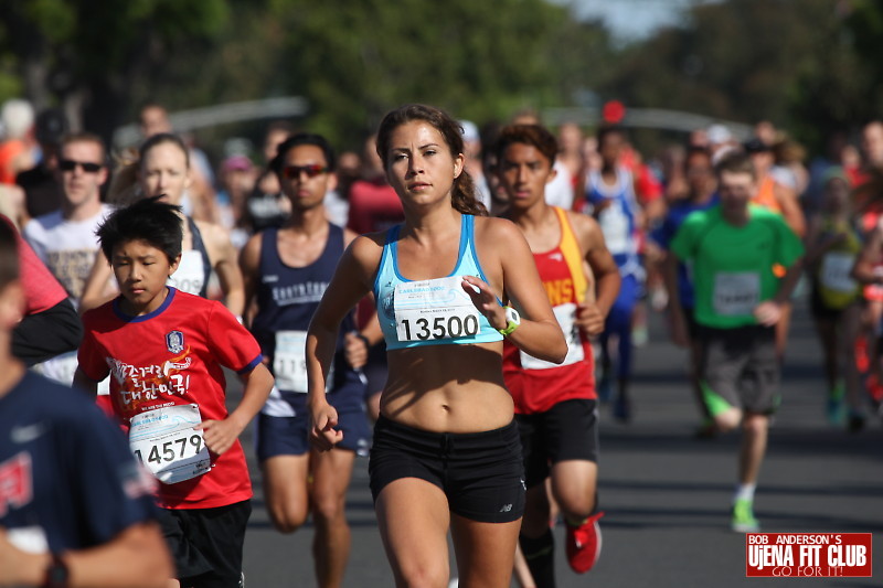carlsbad_5000 f 28467