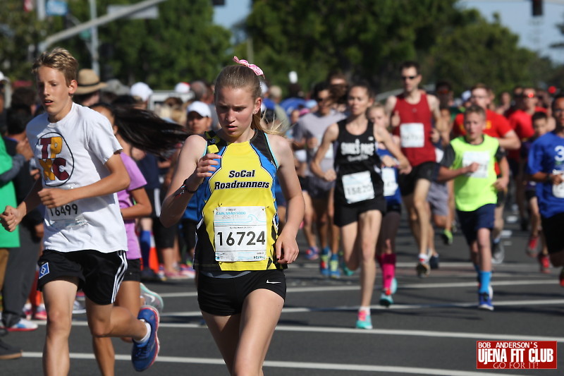 carlsbad_5000 f 28471