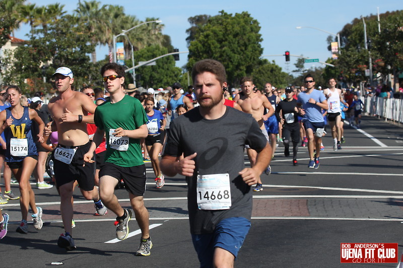 carlsbad_5000 f 28476