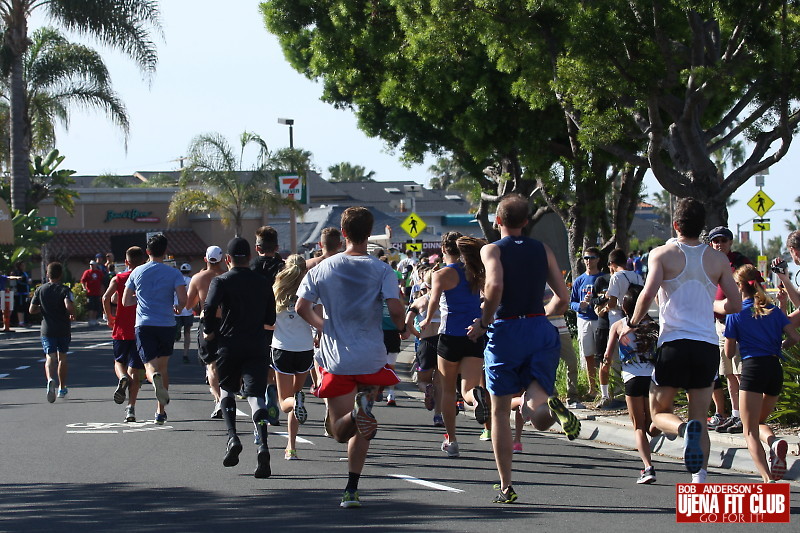 carlsbad_5000 f 28481
