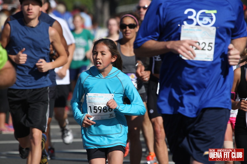 carlsbad_5000 f 28488