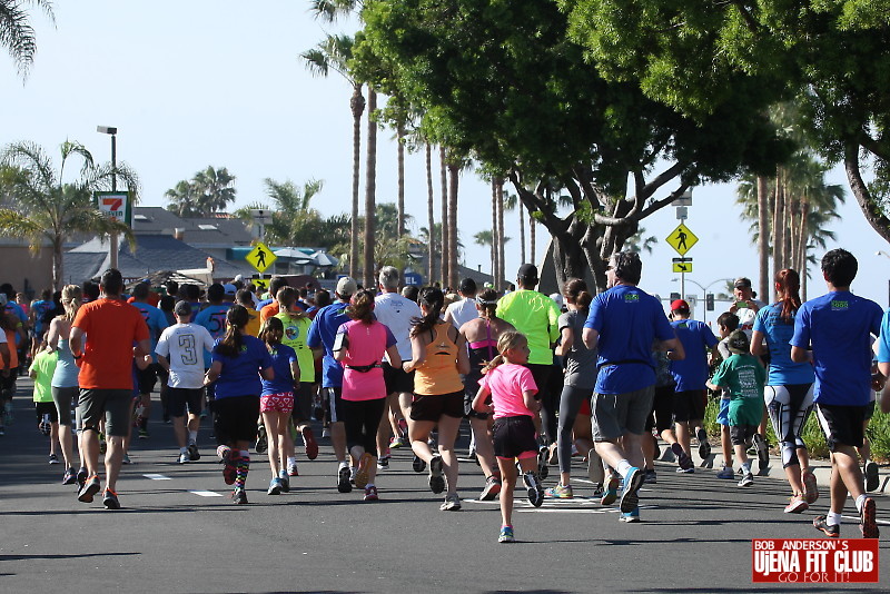 carlsbad_5000 f 28490