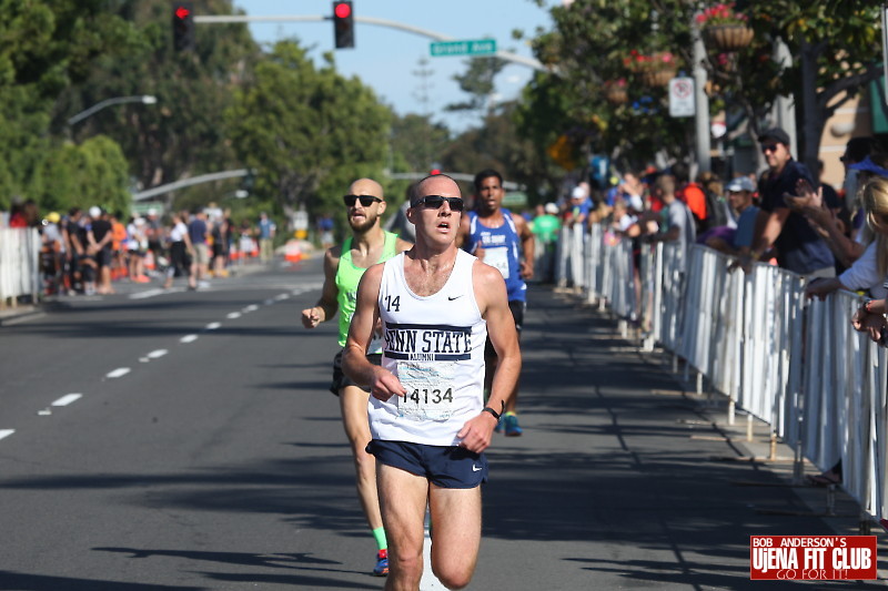 carlsbad_5000 f 28502