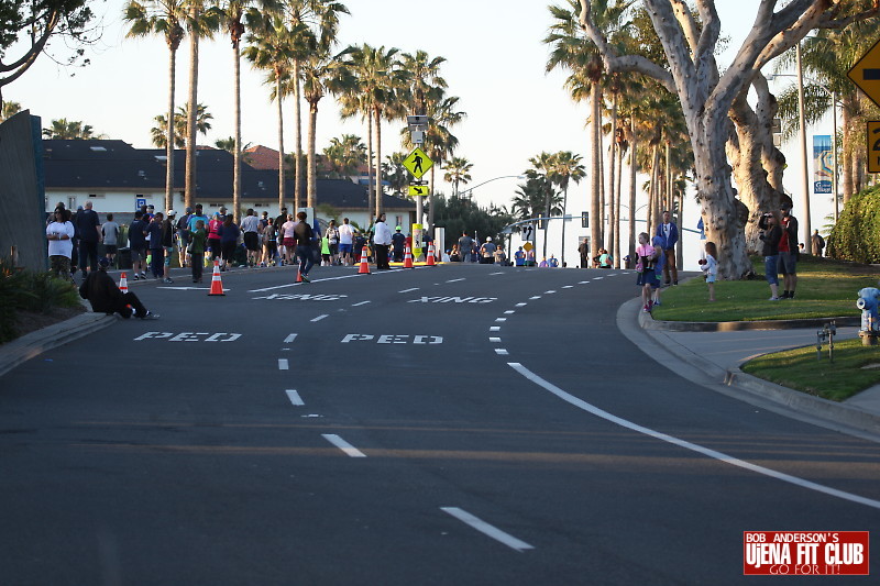 carlsbad_5000 f 48609