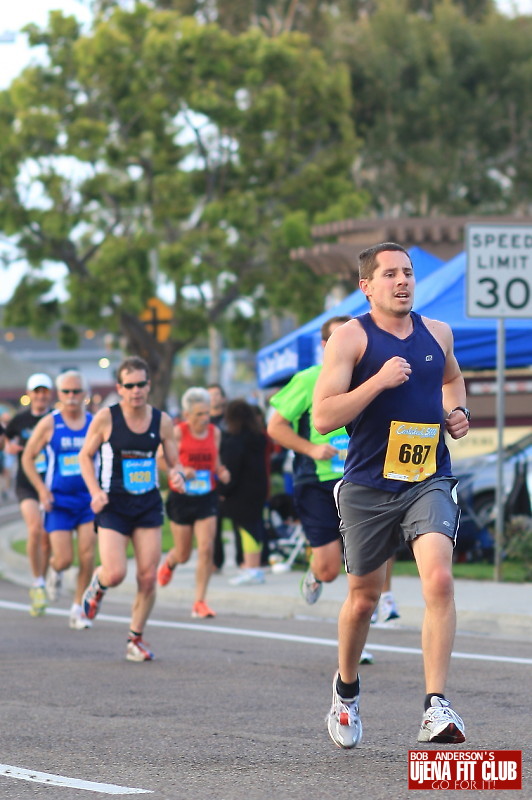 carlsbad_50003 f 5474